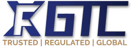 GTC FX